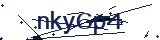 Captcha_code