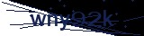 Captcha_code