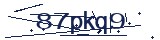 Captcha_code