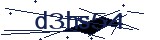 Captcha_code