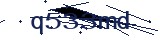 Captcha_code