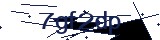 Captcha_code