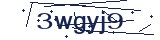 Captcha_code