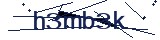 Captcha_code