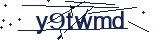 Captcha_code