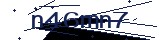 Captcha_code