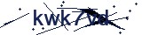 Captcha_code