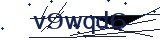 Captcha_code