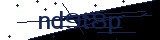 Captcha_code