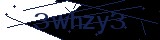 Captcha_code