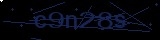 Captcha_code
