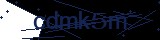 Captcha_code