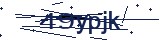 Captcha_code