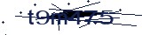 Captcha_code