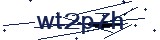 Captcha_code
