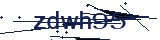 Captcha_code