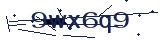 Captcha_code