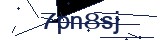 Captcha_code