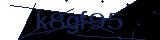 Captcha_code