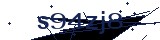 Captcha_code