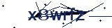 Captcha_code