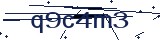 Captcha_code