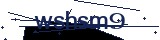 Captcha_code