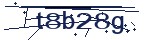 Captcha_code
