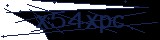 Captcha_code