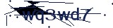 Captcha_code
