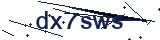 Captcha_code