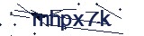 Captcha_code