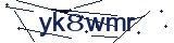 Captcha_code