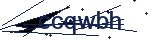 Captcha_code