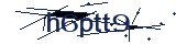 Captcha_code