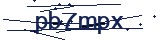 Captcha_code