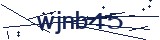 Captcha_code