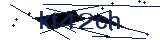 Captcha_code