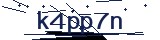 Captcha_code