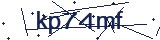 Captcha_code