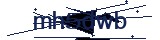 Captcha_code