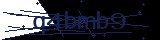 Captcha_code