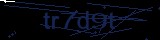 Captcha_code