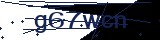 Captcha_code