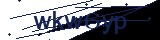 Captcha_code