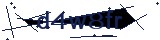 Captcha_code