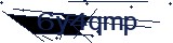 Captcha_code