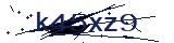 Captcha_code