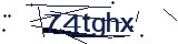 Captcha_code