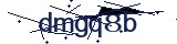 Captcha_code